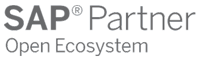 SAP® Partner Open Ecosystem