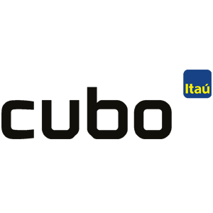 Cubo Itaú